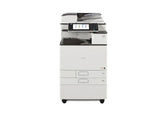 Ricoh Aficio MP C2503 A3 Color Laser Multifunction Printer